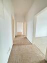 Foto - 3 ZIMMER WOHNUNG MITTEN IN WITTEN