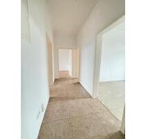 3 ZIMMER WOHNUNG MITTEN IN WITTEN