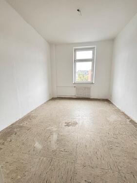 Foto - Etagenwohnung zur Miete in Witten