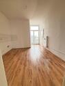 Foto - Etagenwohnung in Witten