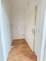 Foto - Etagenwohnung in Witten zur Miete