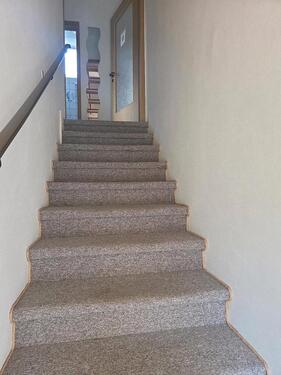 Foto - Etagenwohnung in Südheide