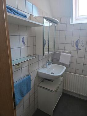 Foto - Etagenwohnung in Südheide zur Miete