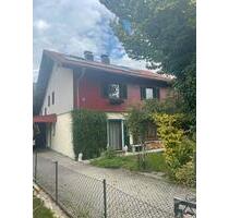 83630 Westerham: Einfamilienhaus, neu renoviert - Bad Aibling