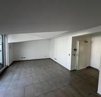 Zweizimmerwohnung - 900,00 EUR Kaltmiete, in Offenbach am Main (PLZ: 63073) Bieber