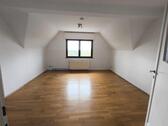 Foto - 2 Zimmerwohnung in Geisenheim - 550,00 EUR Kaltmiete,