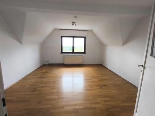 Foto - 2 Zimmerwohnung in Geisenheim - 550,00 EUR Kaltmiete,