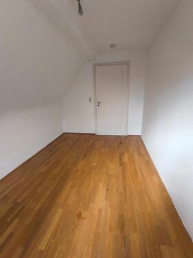 Foto - Etagenwohnung in Geisenheim zur Miete