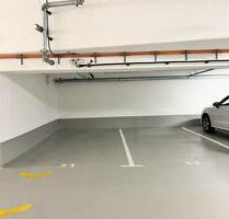 Tiefgaragenstellplatz am Harras – ab 01.12. - München Sendling-Westpark
