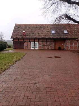 Foto - Mietwohnung - 650,00 EUR Kaltmiete, ca.  90,00 m²