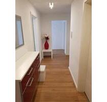 Ferienwohnung 3 Zi-WG Vollausstattung - Backnang