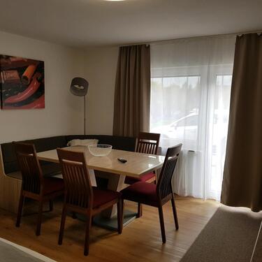 Foto - andere zur Miete in Backnang