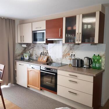 Foto - andere in Backnang