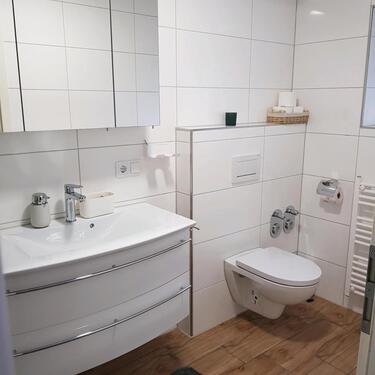 Foto - andere in Backnang zur Miete