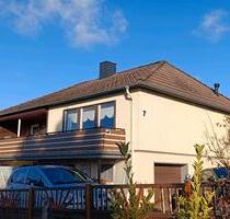 SEHR GEPFLEGTES HAUS - 239.000,00&nbsp;EUR Kaufpreis, ca.&nbsp; 120,00&nbsp;m&sup2; in Hameln (PLZ: 31787) Kernstadt