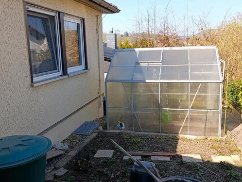 Foto - 4 Zimmer Einfamilienhaus in Hameln