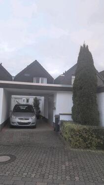 Foto - Geräumiges Einfamilienreihenhaus in bester Lage