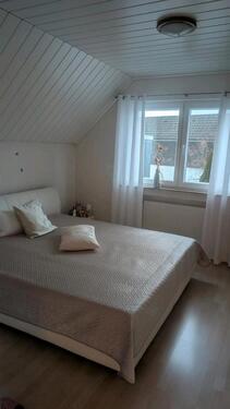 Foto - Einfamilienhaus in Düren zum Kaufen