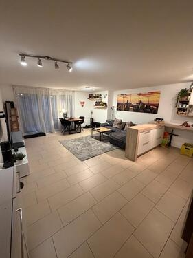 Foto - 2-Zimmer Wohnung zur Zwischenmiete 21.1-30.4. 2026 möbiliert