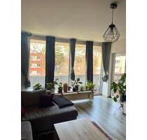 Attraktive 2 Zimmer Wohnung in Hannover! [VAC-21444]