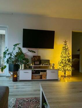 Foto - 2 Zimmer Etagenwohnung in Hannover