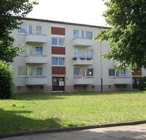 Helle 2-Zimmer-Wohnung mit Balkon - Bremen Hemelingen Helle 2-Zimmer-Wohnung mit Balkon - Bremen Hemelingen