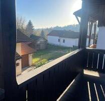 Ruhige schöne 2-Zimmer-Erdgeschosswohnung mit EBK in Bad Griesbac - Bad Griesbach im Rottal Ruhige schöne 2-Zimmer-Erdgeschosswohnung mit EBK in Bad Griesbac - Bad Griesbach im Rottal