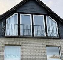 Freistehendes Einfamilienhaus - 1.900,00&nbsp;EUR Kaltmiete, ca.&nbsp; 160,00&nbsp;m&sup2; in Wuppertal (PLZ: 42285) Unterbarmen