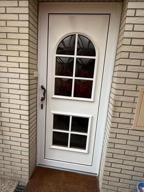 Foto - 5 Zimmer Einfamilienhaus in Wuppertal