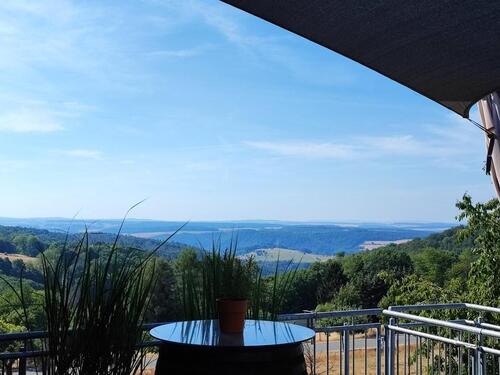 Foto - Wohnung in Winden zu vermieten - 900,00&nbsp;EUR Kaltmiete, ca.&nbsp; 85,00&nbsp;m&sup2;