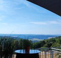 Wohnung in Winden zu vermieten - 900,00&nbsp;EUR Kaltmiete, ca.&nbsp; 85,00&nbsp;m&sup2; in Singhofen (PLZ: 56379)