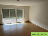 Foto - 3 Zimmer Erdgeschoßwohnung in Singhofen