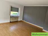 Foto - Erdgeschoßwohnung in Singhofen zur Miete
