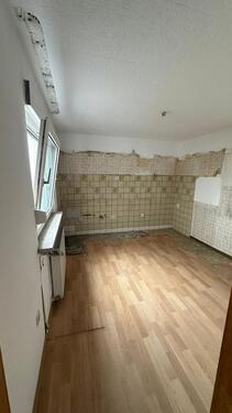 Foto - 3.5 Zimmer Erdgeschoßwohnung zur Miete in Kelsterbach