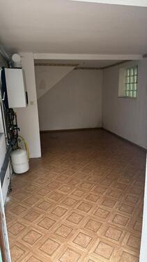 Foto - Erdgeschoßwohnung in Kelsterbach zur Miete