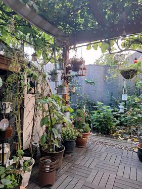 Foto - Doppelhaus - 500.000,00&nbsp;EUR Kaufpreis, ca.&nbsp; 114,00&nbsp;m&sup2;