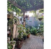 Doppelhaus - 500.000,00&nbsp;EUR Kaufpreis, ca.&nbsp; 114,00&nbsp;m&sup2; in Bargteheide (PLZ: 22941)