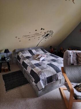 Foto - 4 Zimmer Einfamilienhaus in Bargteheide