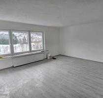 Kernsaniert 3-Zimmer-Wohnung mit Balkon - Kirchhundem