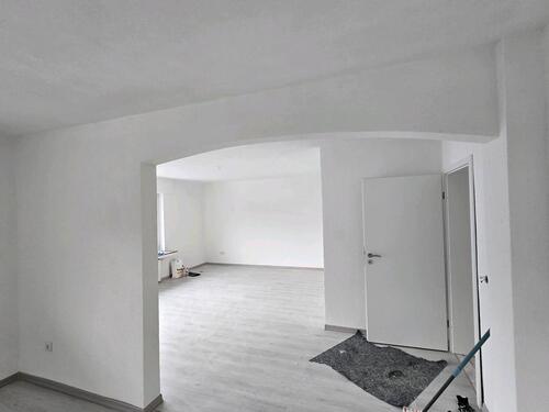 Foto - 3 Zimmer Etagenwohnung in Kirchhundem