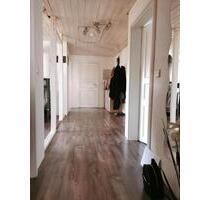 gemütliche 4,5 Zimmer Maisonnette Wohnung - Crailsheim