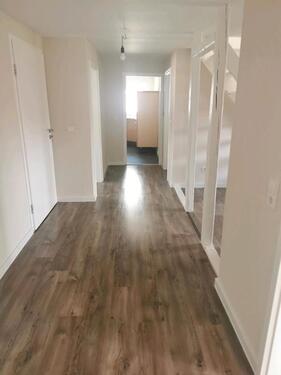 Foto - 4.5 Zimmer Maisonettenwohnung zur Miete in Crailsheim