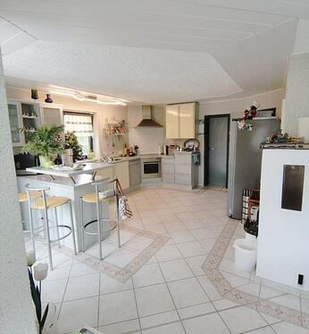 Foto - Einfamilienhaus in Gerhardshofen zum Kaufen