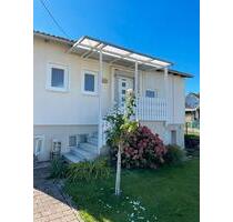 Einfamilienhaus - Bungalow von privat - Wettstetten