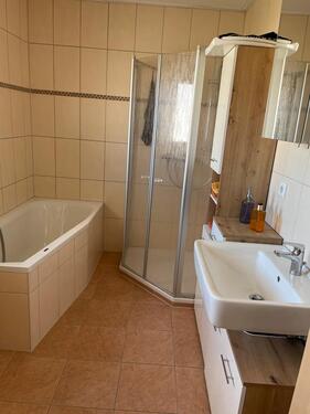 Foto - Bungalow in Wettstetten zum Kaufen