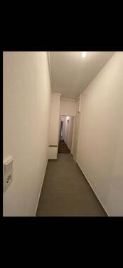 Foto - 1 Zimmer Etagenwohnung in Würzburg