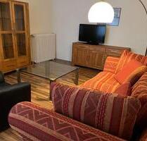 3 Zimmer EBK Bad in Enkenbach-Alsenborn