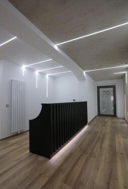 Foto - andere in Essen