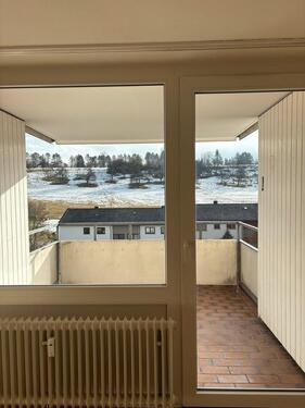 Foto - Etagenwohnung in Tuttlingen zum Kaufen