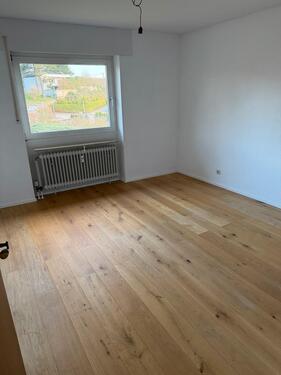 Foto - 2 Zimmer Etagenwohnung in Eschweiler